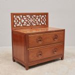 683571 Chest of drawers